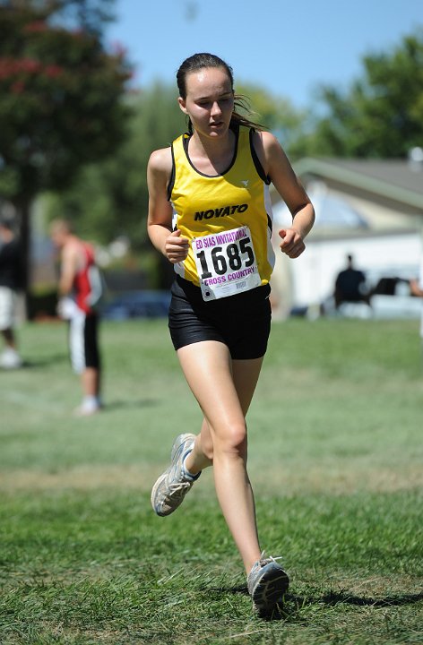 2010 Ed Sias XC-858.JPG